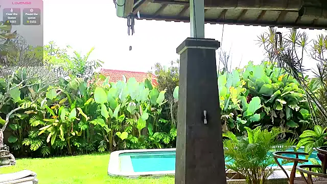 _Katie_Dierse – Naživo XXX chat