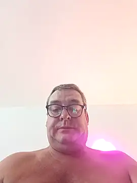 MountJohnXL live XXX chat