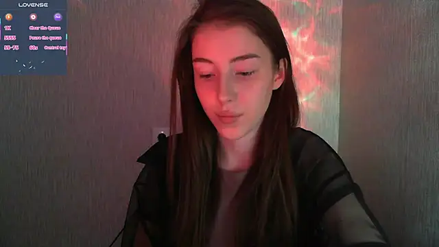 eskatmi – Naživo XXX chat