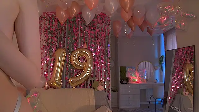 sofiapurex Obrolan Langsung XXX