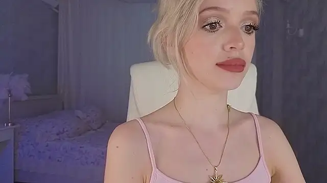 I_am_joss Live XXX-chat