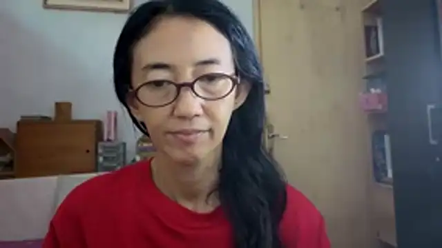 Chat XXX Live sexyCitty