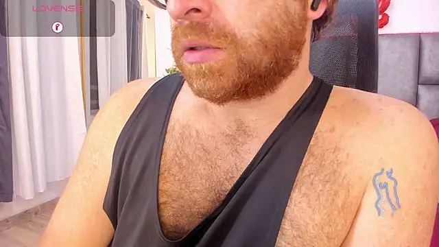 michacosion Live XXX chat