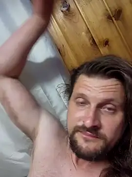 โชว์เว็บแคมของ whtboi69