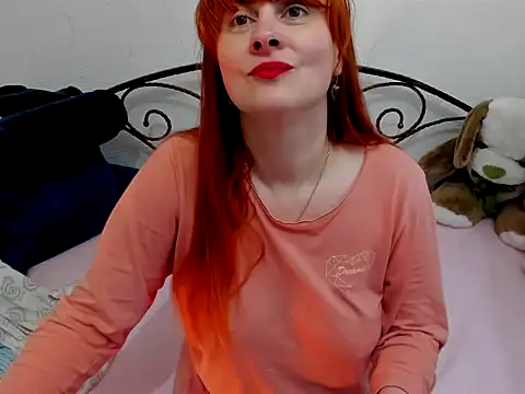 NightWish_Lorenan Live XXX chat