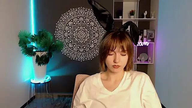 EchoScribe live XXX chat