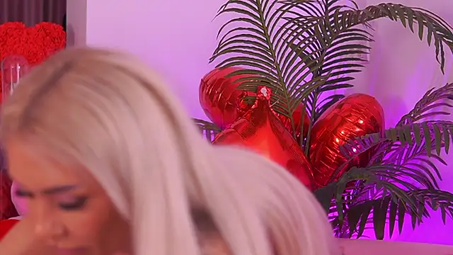 Chatroom XXX en direct de fallingangel