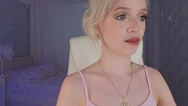 I_am_joss – Naživo XXX chat