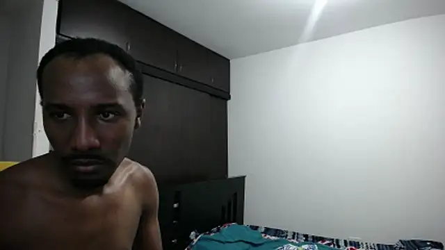 Czat XXX na żywo – axel_rios_