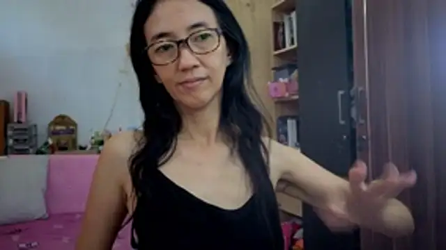 sexyCitty Chat XXX live