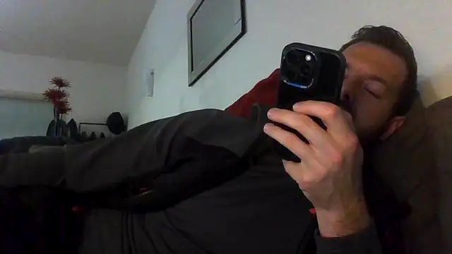 Chatroom XXX en direct de cheekycherryx