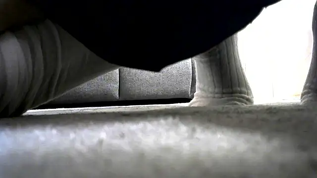 แชท XXX สดของ leopiii-iiJP