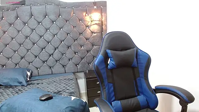 دردشة luka_big18 الجنسية المباشرة