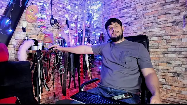 Liltildeman_moonn Live XXX chat