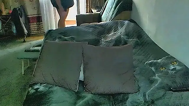 Chatroom XXX en direct de sex2