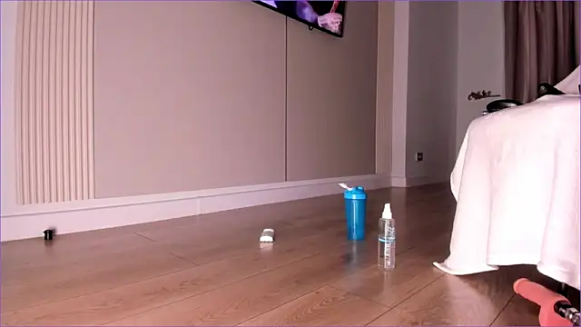 Онлайн чат XXX jin__ray