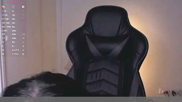 val_bardot: απευθείας συνομιλία ΧΧΧ