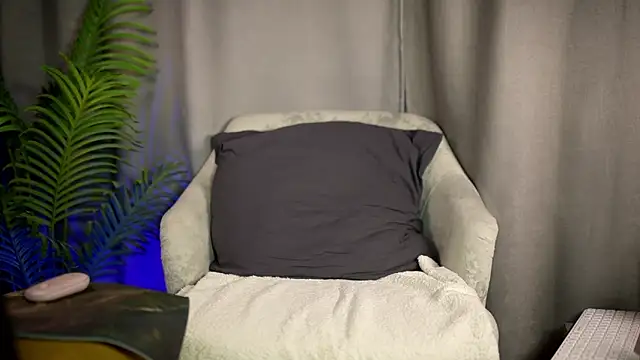 Chat XXX ao vivo de juwenta