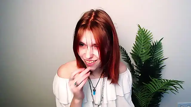 دردشة GuessMe___ الجنسية المباشرة