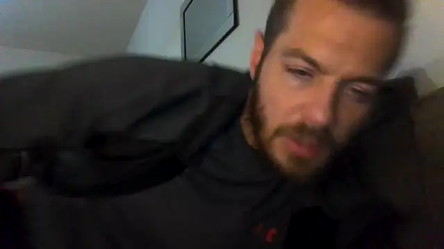 cheekycherryx 现场XXX聊天