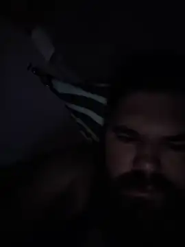 دردشة Mr_Gspt الجنسية المباشرة