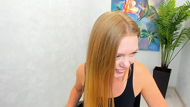 Strawberrye: онлайн-секс-чат