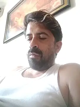 دردشة XxX_KING30 الجنسية المباشرة