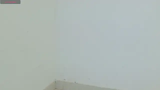 Chatroom XXX en direct de eva_sin18