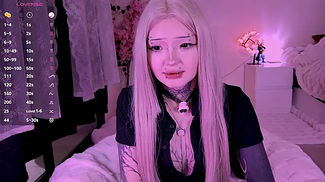 Lein_Bone – Naživo XXX chat