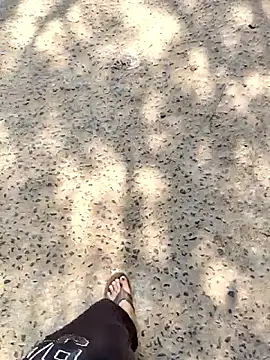 Rahul_India Webcam Show