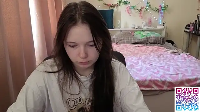 boozekirs_ Live XXX Chat