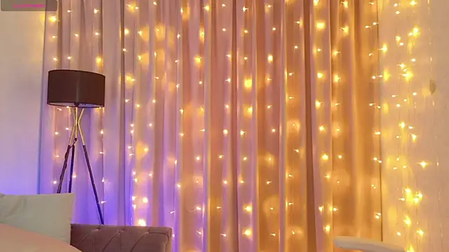 Czat XXX na żywo – ur_shy_bambi