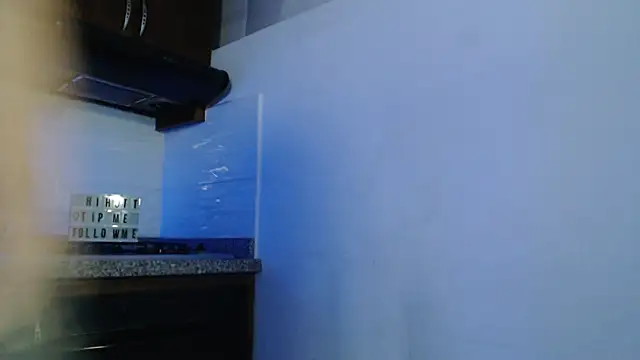 eren_jeager Live XXX-chat