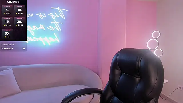 BellaThompsonXn Live XXX chat