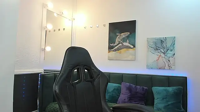 me1issa_sssn Live XXX chat