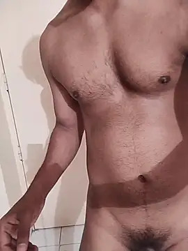 abhay7209 Webcam show