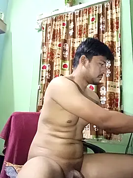 sexysingh7699 Webcamshow