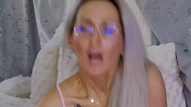 IsabelleEthann Live XXX chat