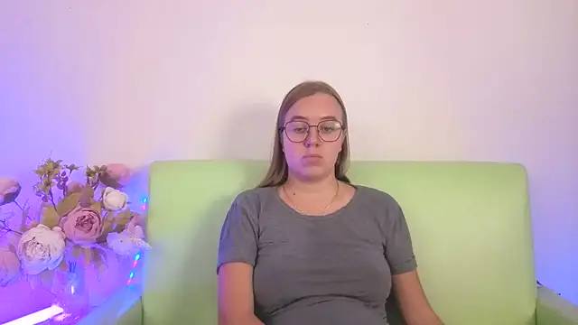 Chatroom XXX en direct de Sofia_Bushe