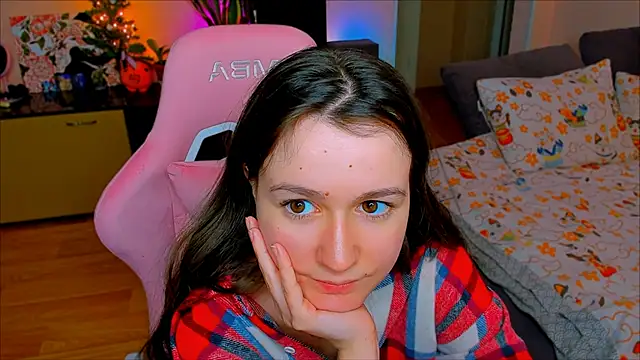 دردشة ameli_moon الجنسية المباشرة