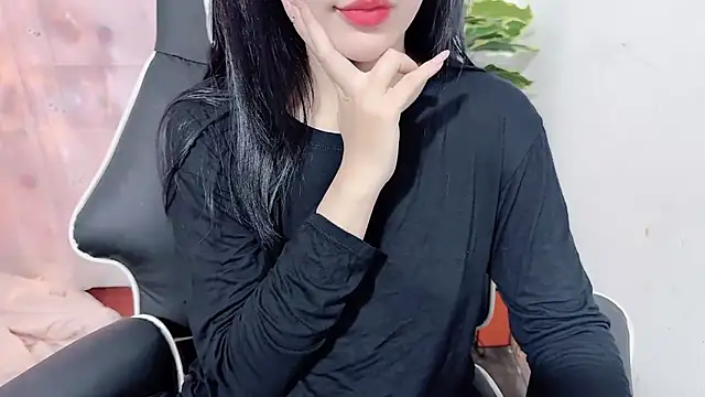 Bino119 Obrolan Langsung XXX