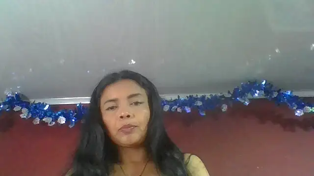 DianaOchoa_ Live XXX Chat