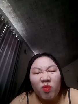 Heo_xxinhxx Live XXX Chat