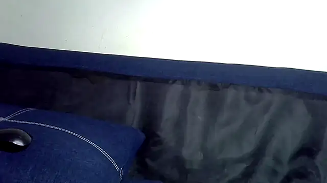 Enkarxx's Live XXX Chat