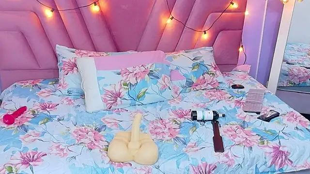 kinkylittlegirll: απευθείας συνομιλία ΧΧΧ