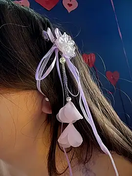 Chat XXX Live Asianpie_