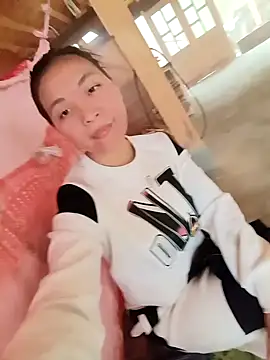 Show de -Miu-98 na webcam