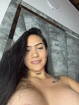 Chat XXX ao vivo de liahouses