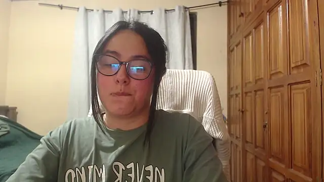 Chat XXX ao vivo de Venus_cat_