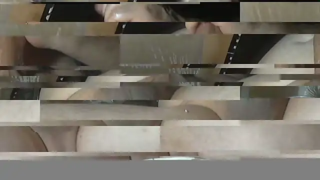 GADDAR_TR06 – webcam-show